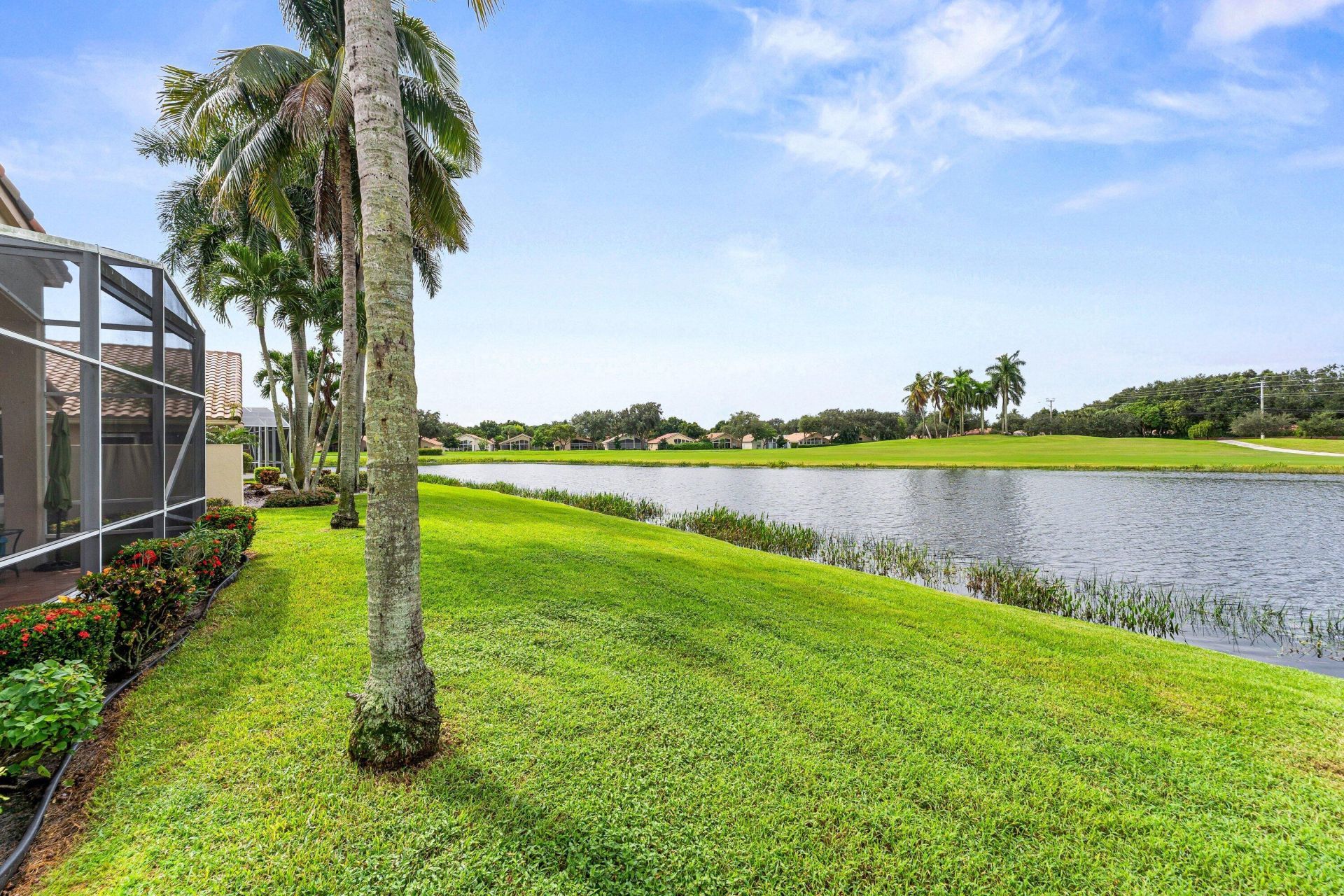 7289 Haviland Circle, Boynton Beach, FL 33437 Photo