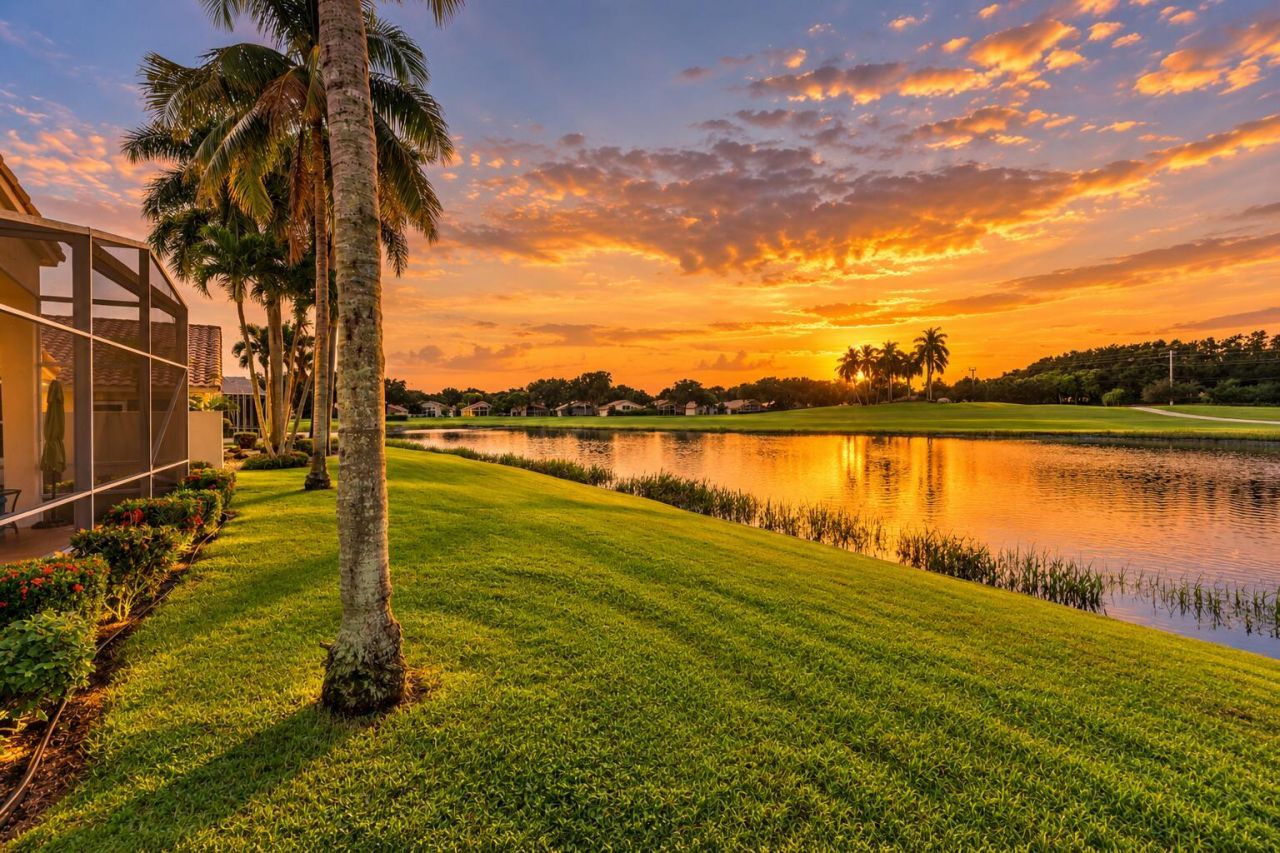 7289 Haviland Circle, Boynton Beach, FL 33437 Photo