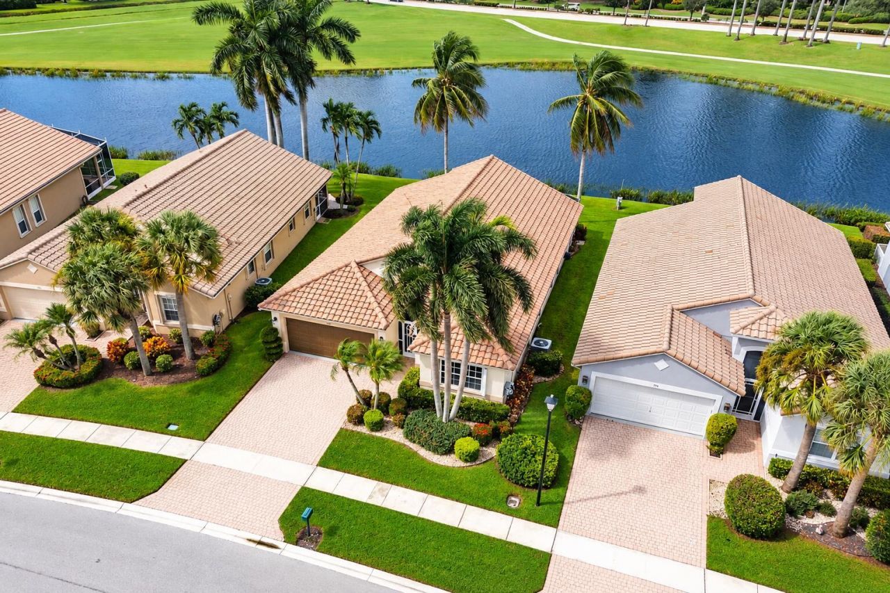 7289 Haviland Circle, Boynton Beach, FL 33437 Photo