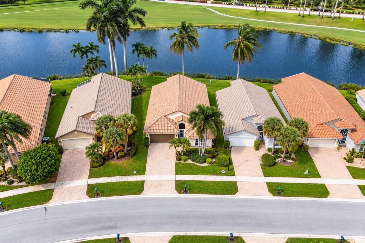 7289 Haviland Circle, Boynton Beach, FL 33437 Photo