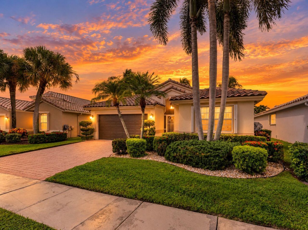 7289 Haviland Circle, Boynton Beach, FL 33437 Photo