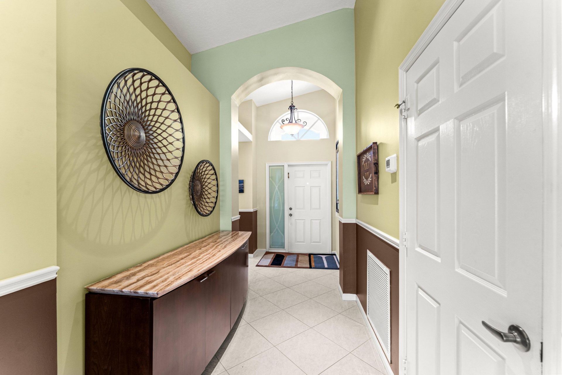 7289 Haviland Circle, Boynton Beach, FL 33437 Photo