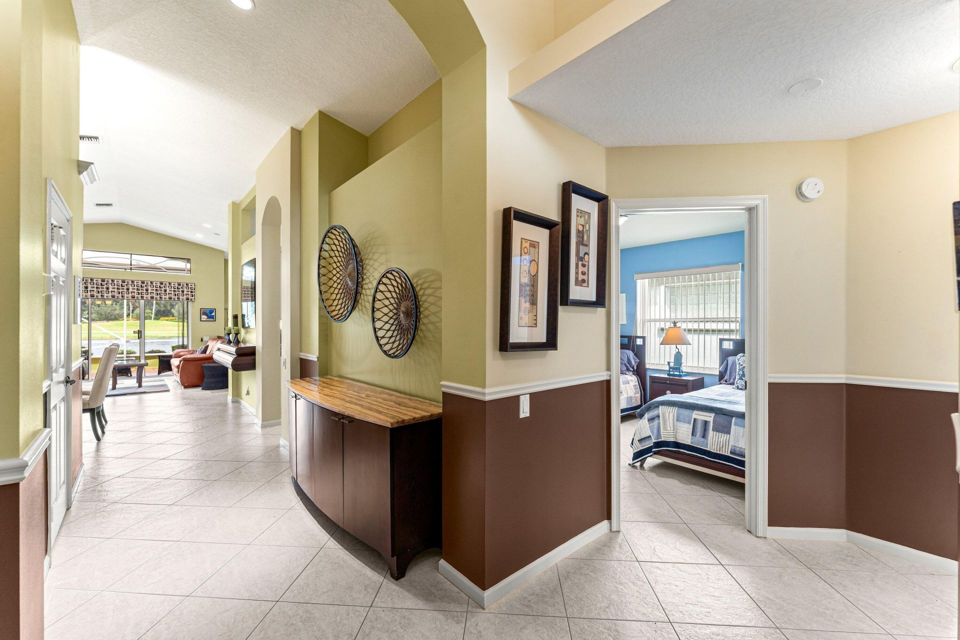 7289 Haviland Circle, Boynton Beach, FL 33437 Photo