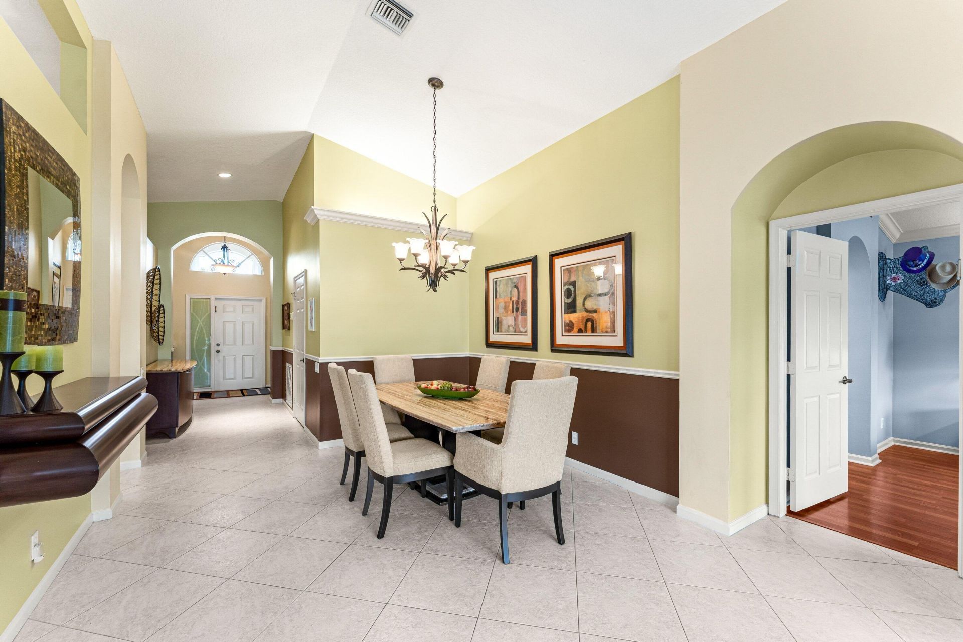 7289 Haviland Circle, Boynton Beach, FL 33437 Photo
