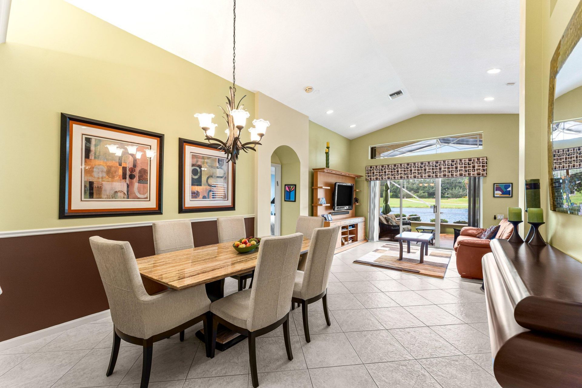 7289 Haviland Circle, Boynton Beach, FL 33437 Photo