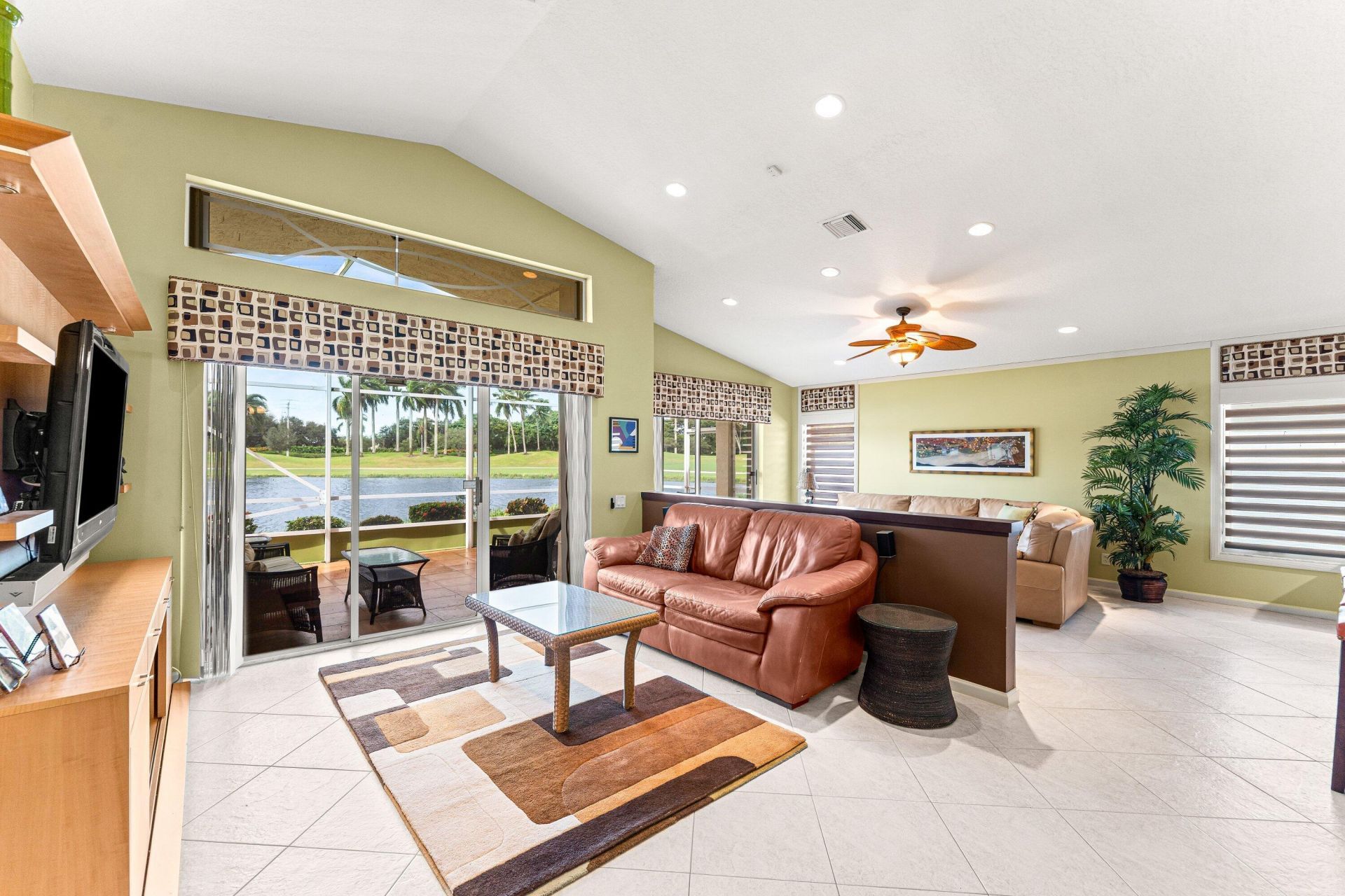 7289 Haviland Circle, Boynton Beach, FL 33437 Photo