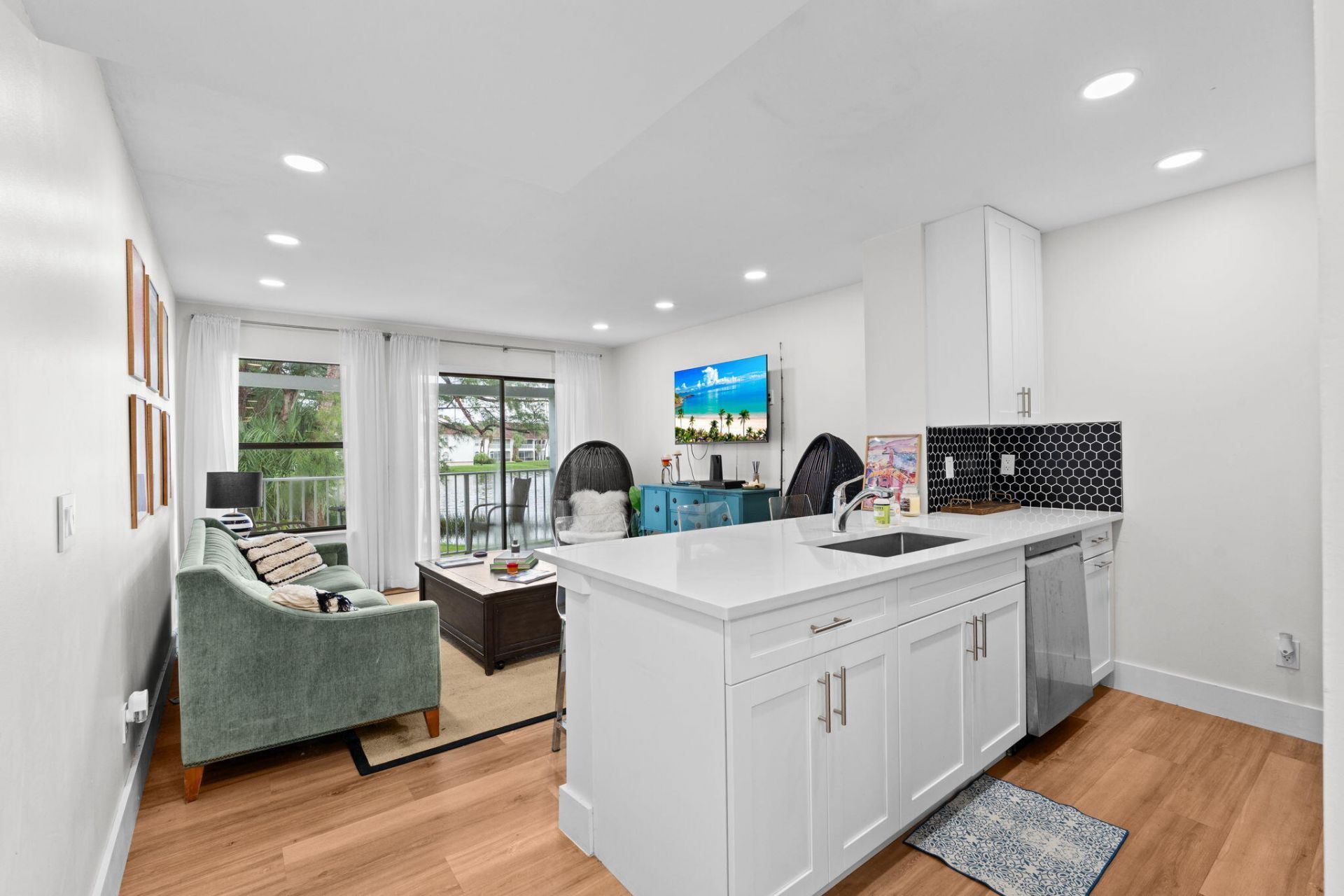 151 Cypress Point Drive, Palm Beach Gardens, FL 33418 Photo