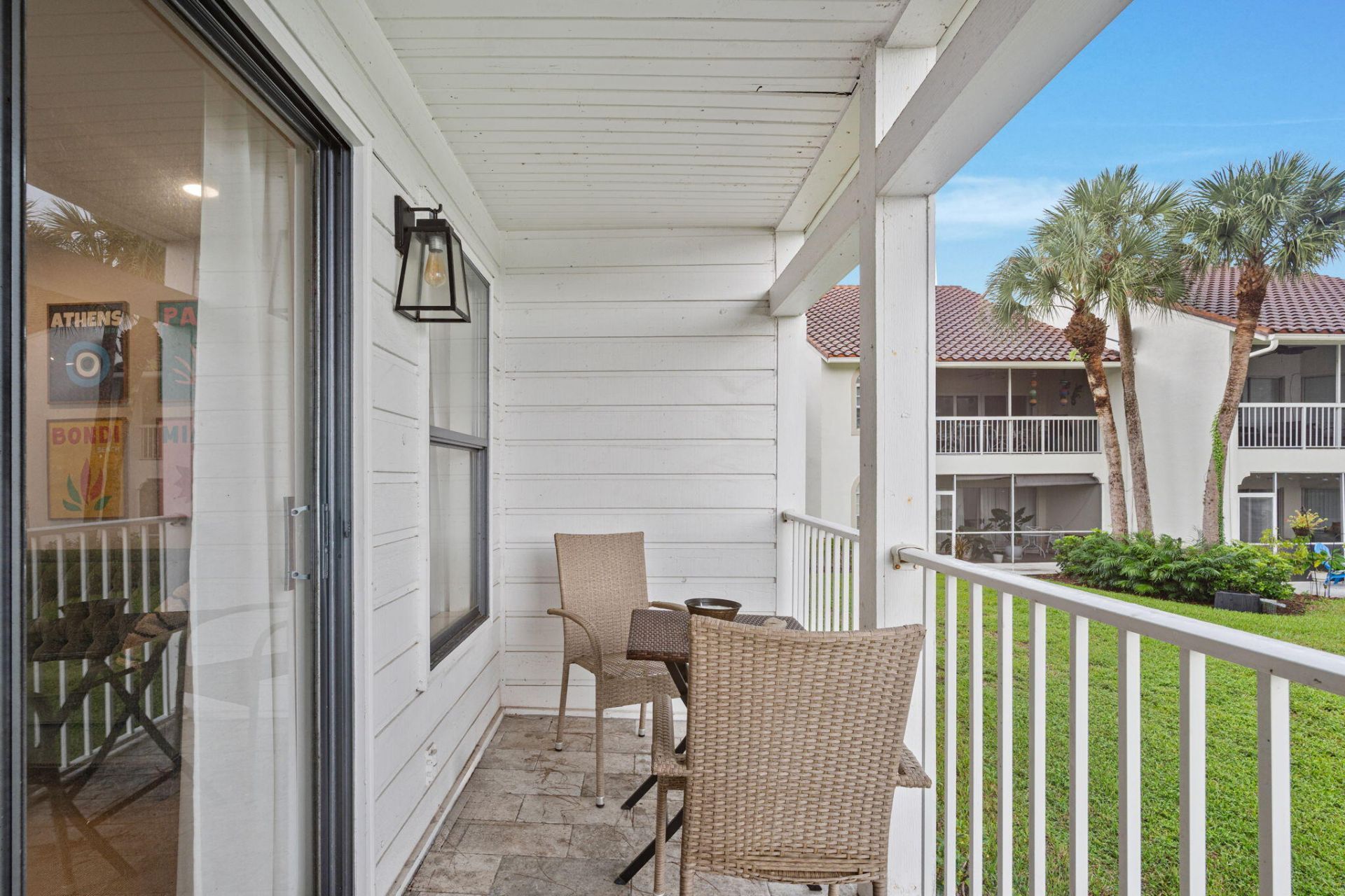 151 Cypress Point Drive, Palm Beach Gardens, FL 33418 Photo