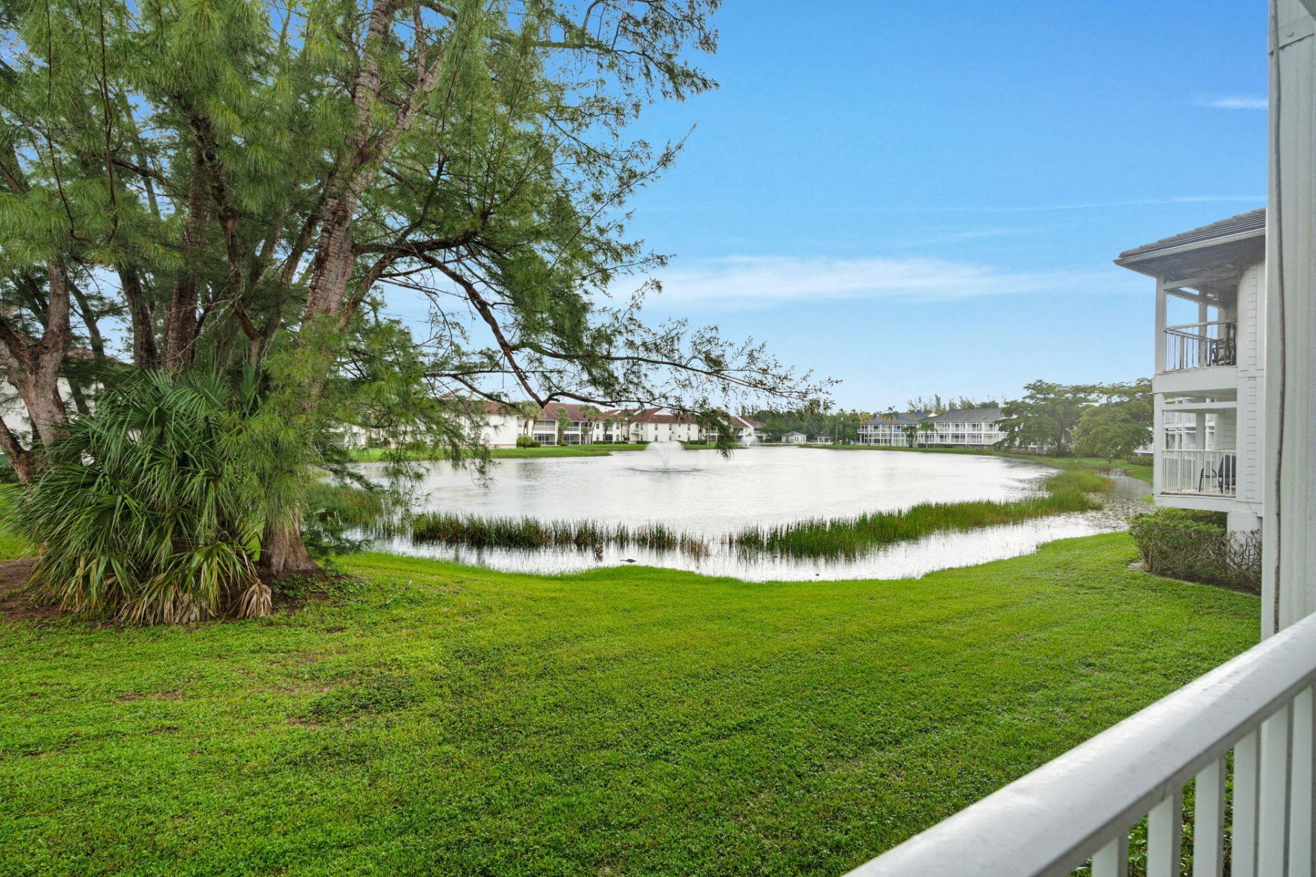 151 Cypress Point Drive, Palm Beach Gardens, FL 33418 Photo