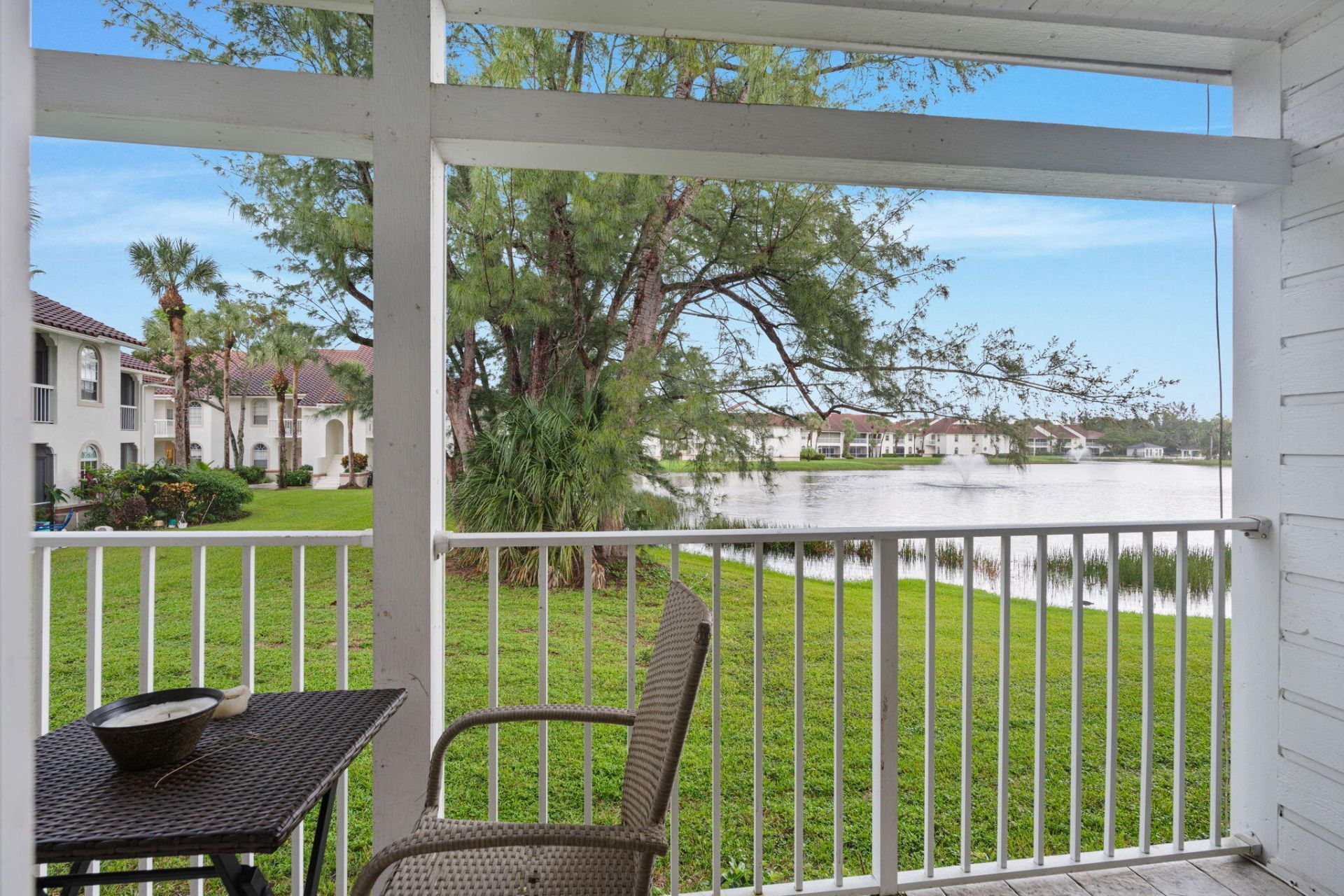 151 Cypress Point Drive, Palm Beach Gardens, FL 33418 Photo