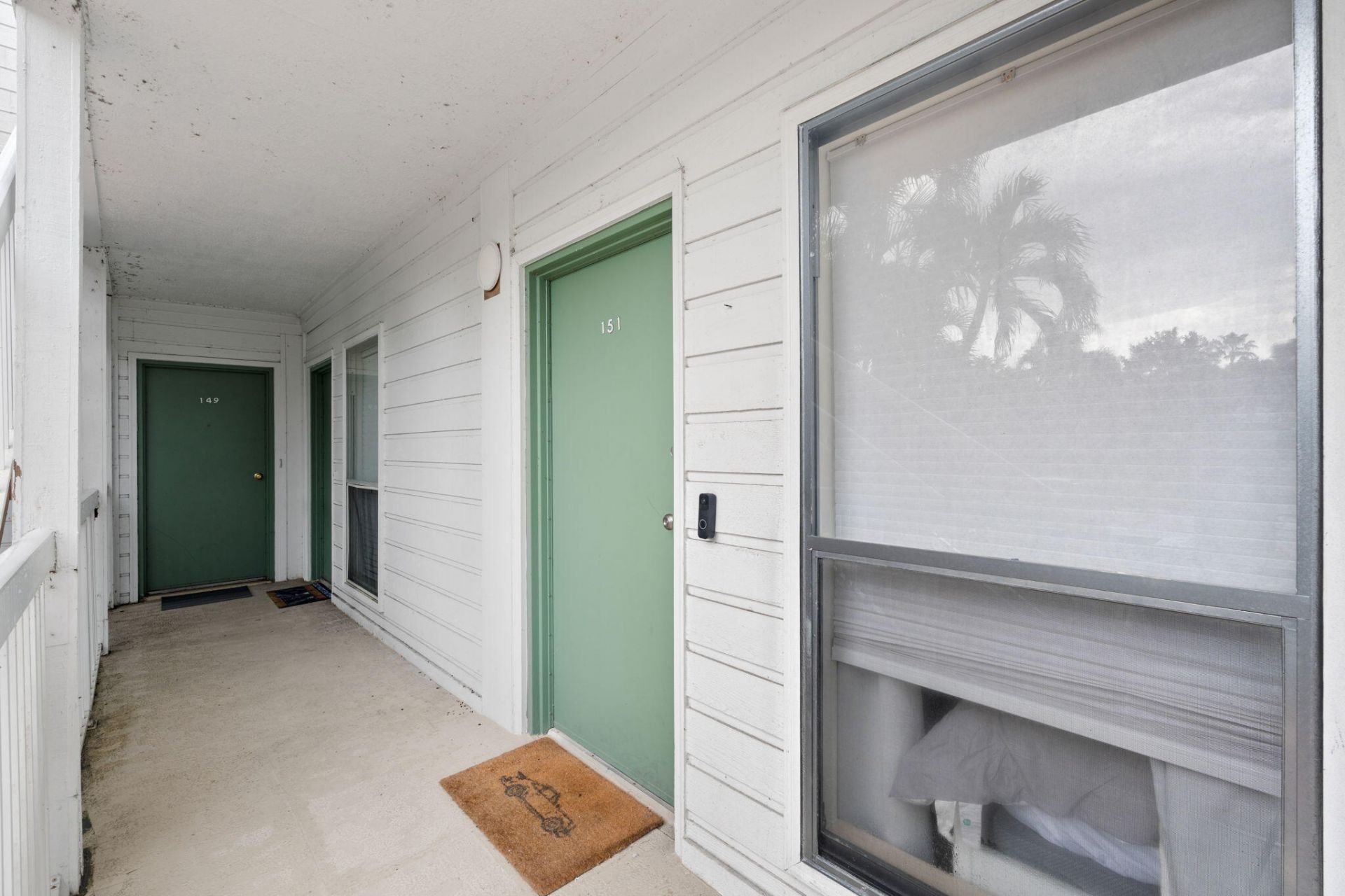 151 Cypress Point Drive, Palm Beach Gardens, FL 33418 Photo
