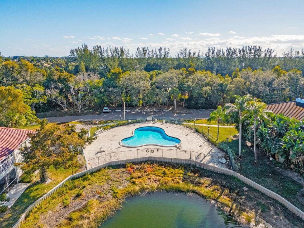 151 Cypress Point Drive, Palm Beach Gardens, FL 33418 Photo