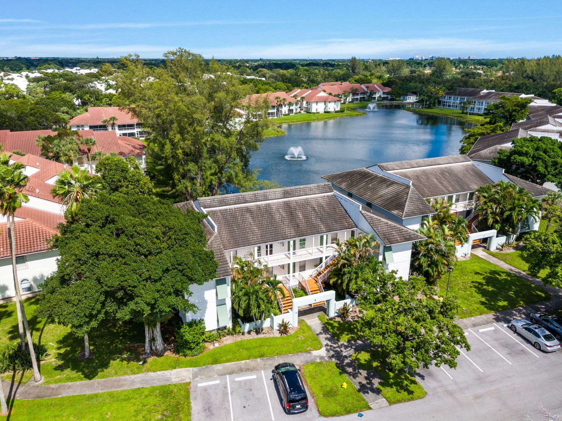 151 Cypress Point Drive, Palm Beach Gardens, FL 33418 Photo