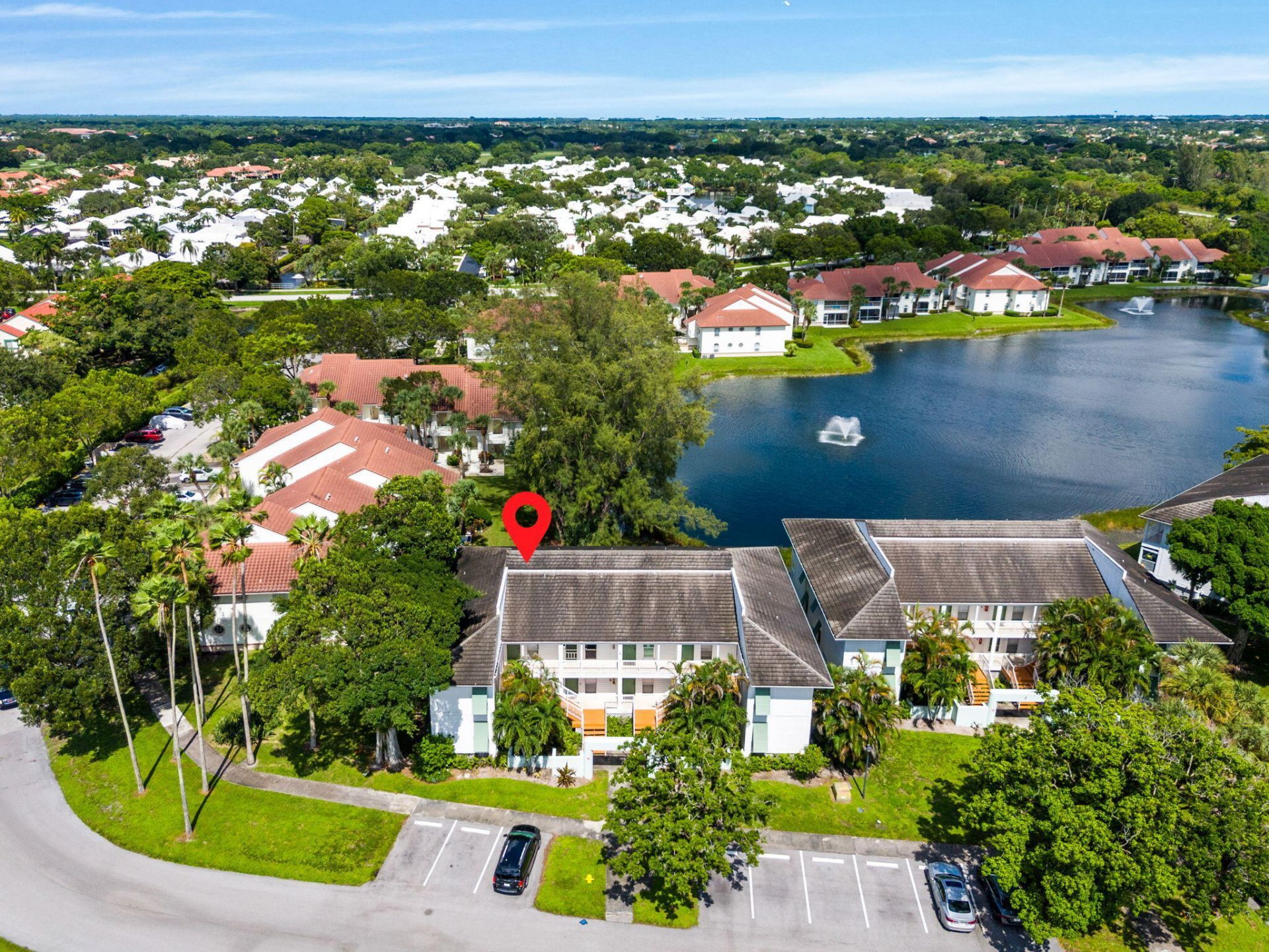 151 Cypress Point Drive, Palm Beach Gardens, FL 33418 Photo