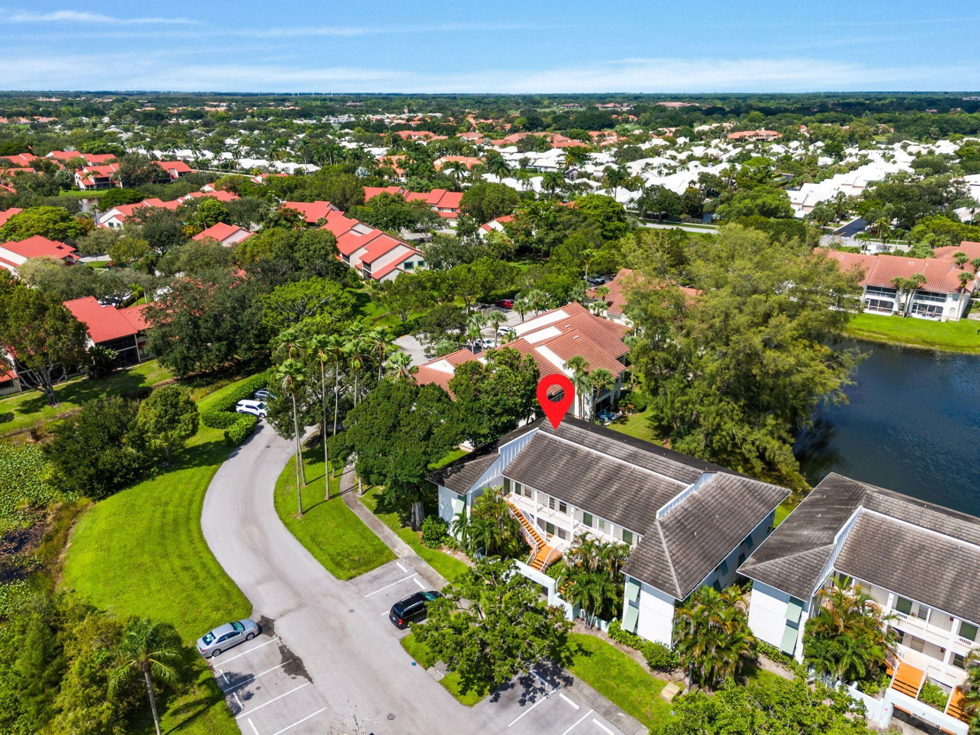 151 Cypress Point Drive, Palm Beach Gardens, FL 33418 Photo