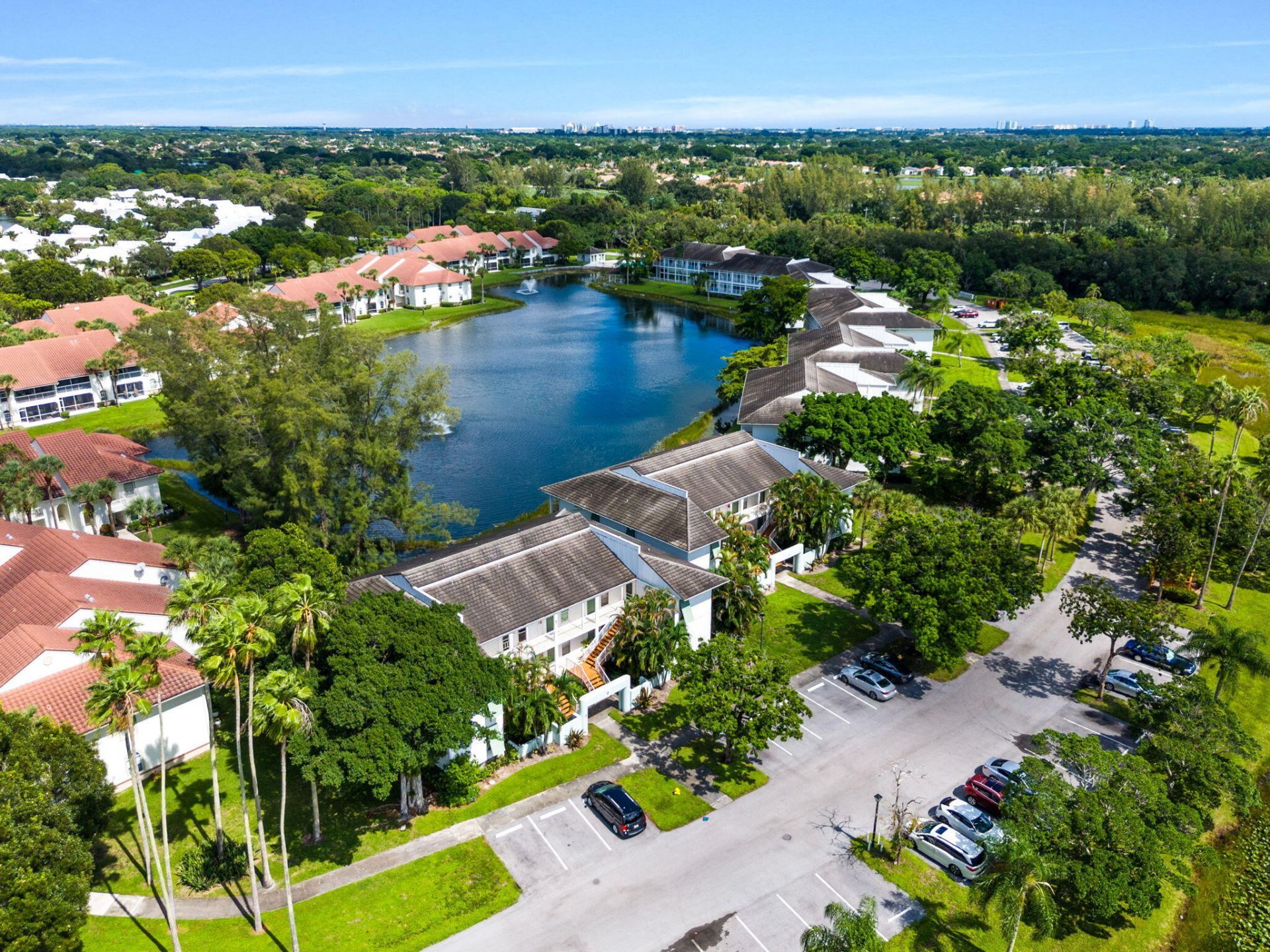 151 Cypress Point Drive, Palm Beach Gardens, FL 33418 Photo