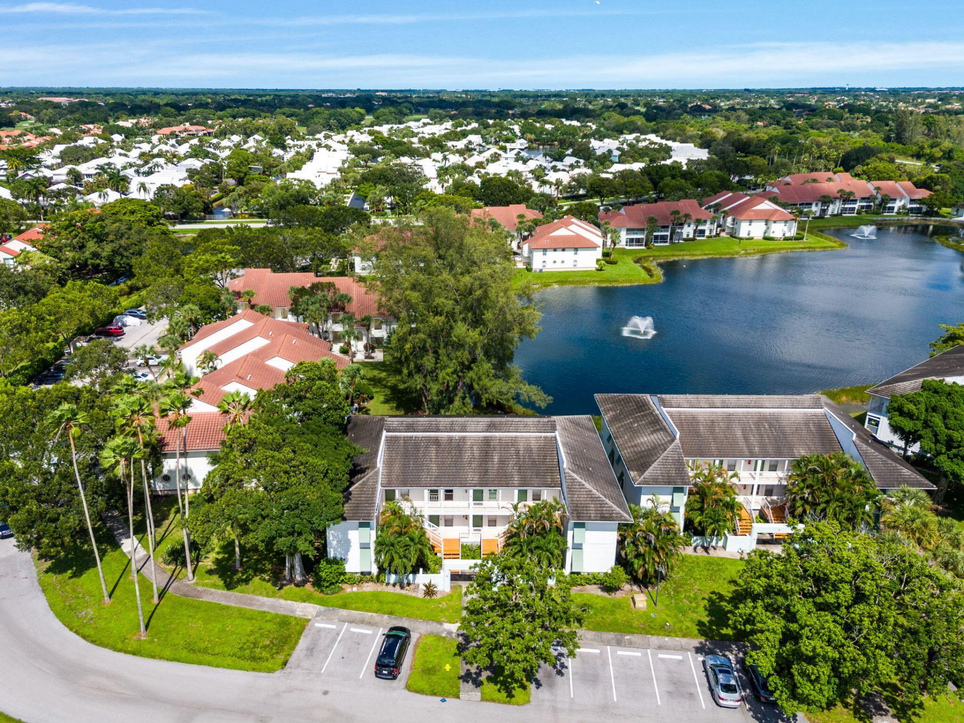 151 Cypress Point Drive, Palm Beach Gardens, FL 33418 Photo