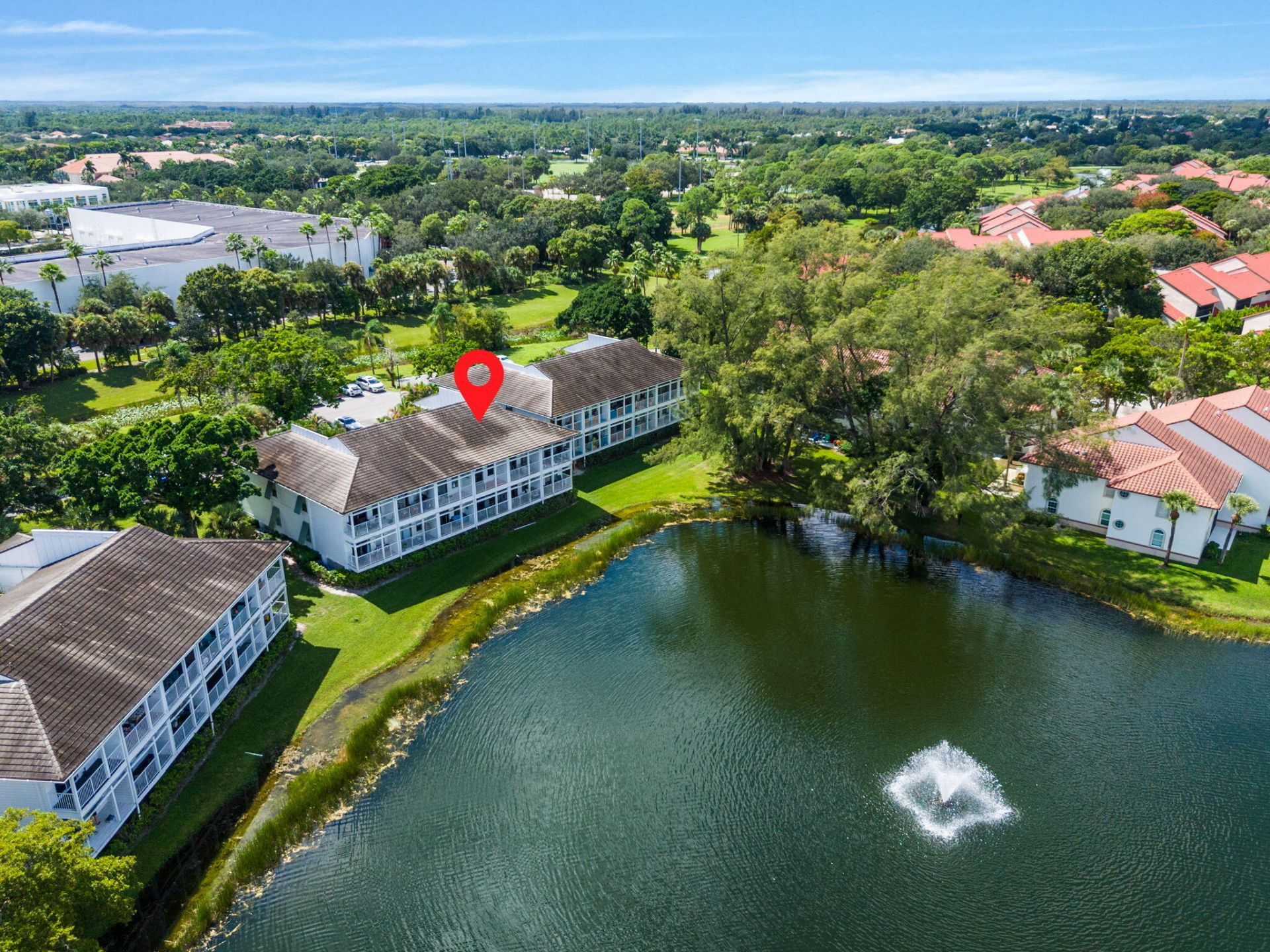 151 Cypress Point Drive, Palm Beach Gardens, FL 33418 Photo