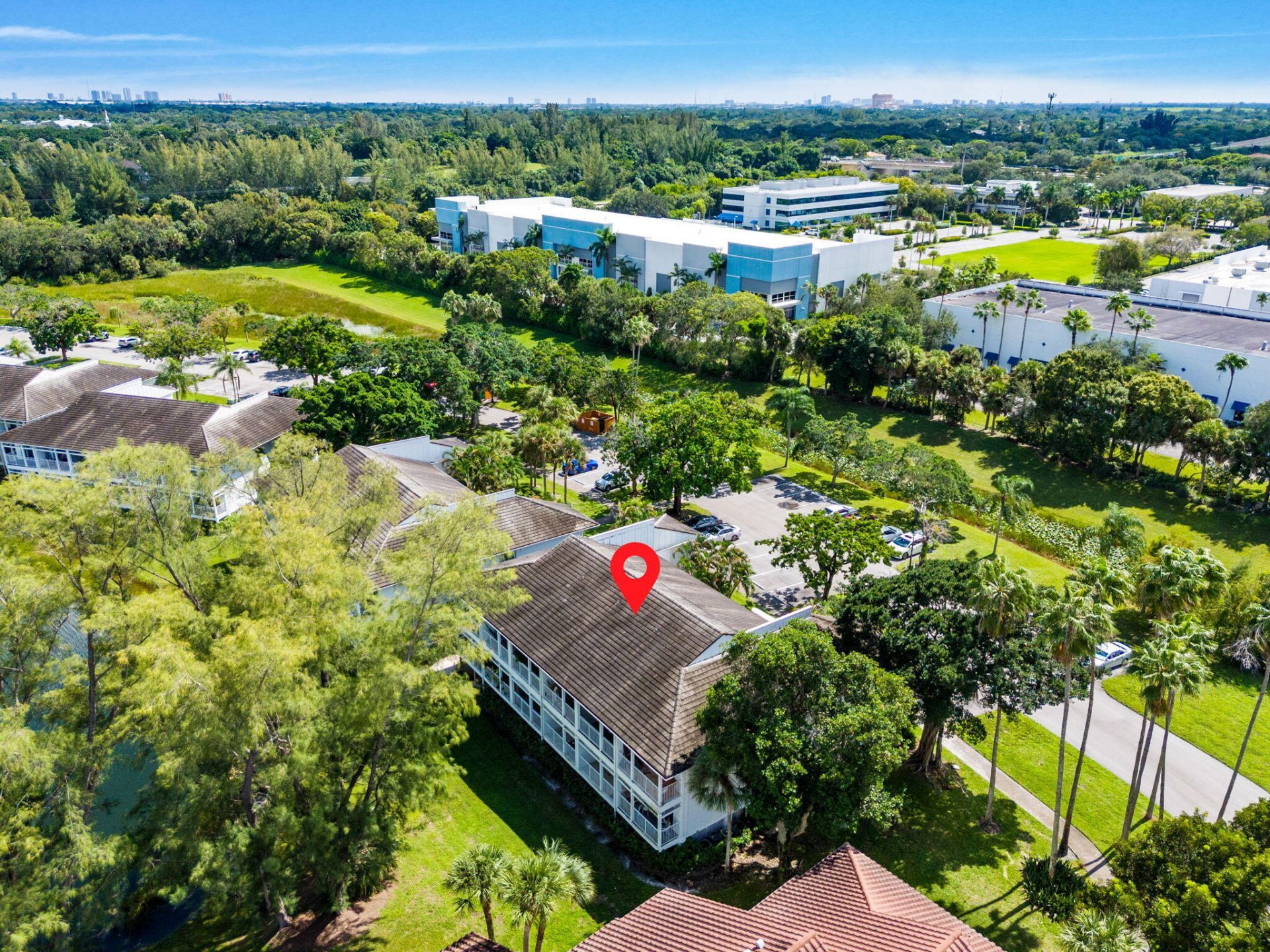 151 Cypress Point Drive, Palm Beach Gardens, FL 33418 Photo