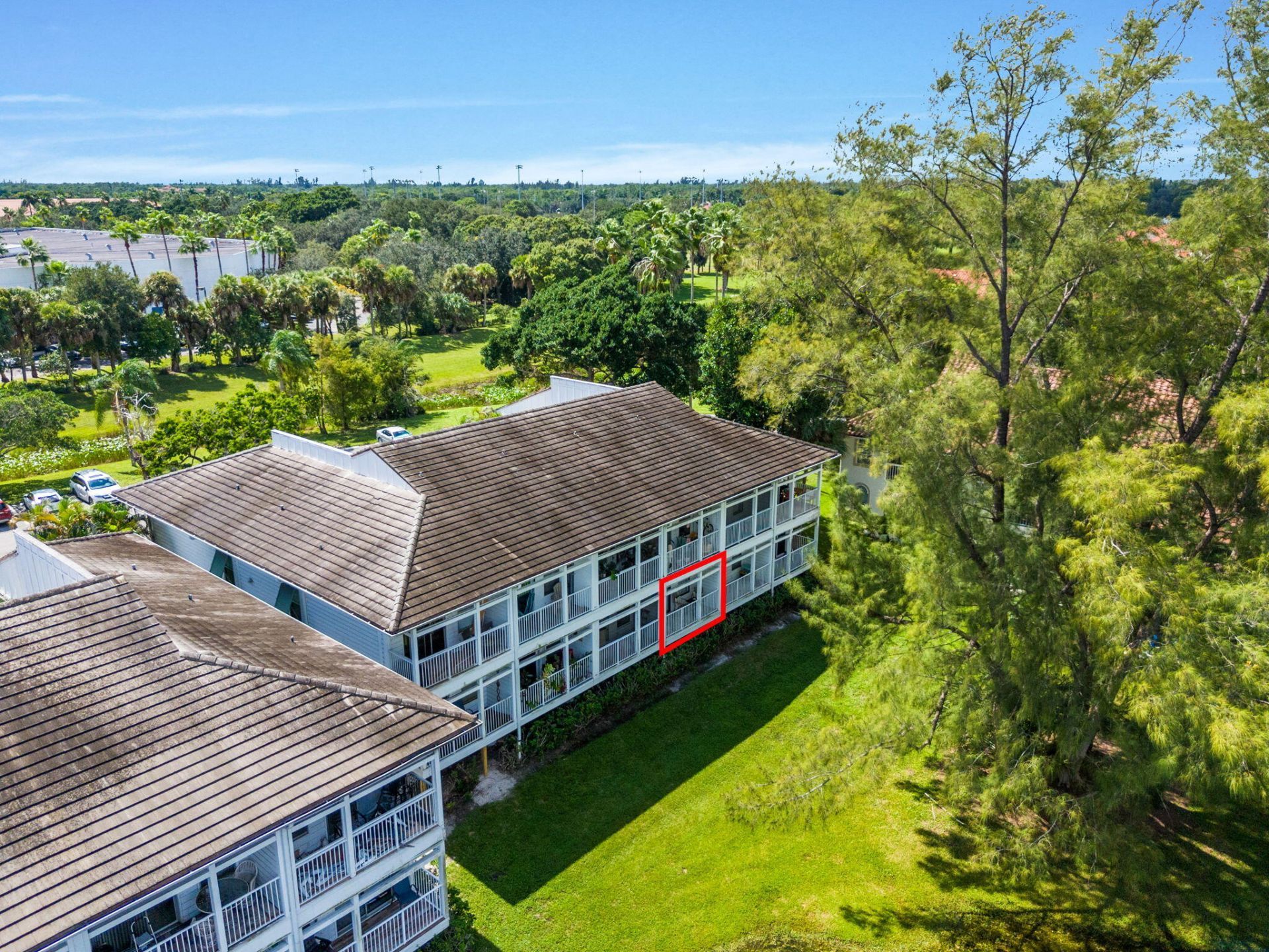 151 Cypress Point Drive, Palm Beach Gardens, FL 33418 Photo
