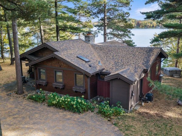 4015 320th Street, Cushing, MN 56443