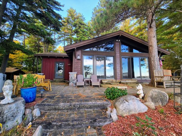 4015 320th Street, Cushing, MN 56443