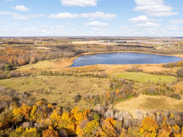 Lot 2 Baysinger Green , Saint Michael, MN 55376