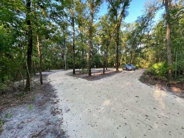 TBD SW 79TH TERRACE, Jasper, FL 32052