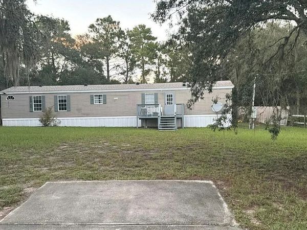 11051 SW 106TH ST, Other, FL 34432
