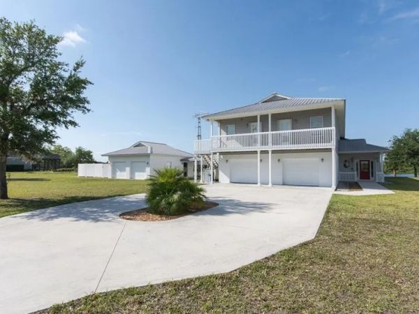 13900 SW 144TH PKWY, Other, FL 34974