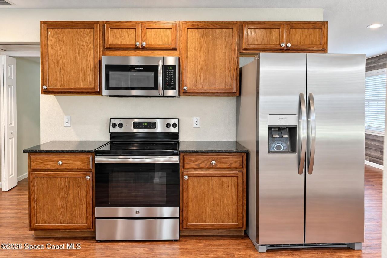 6890 Ward Parkway , Melbourne Village, FL 32904 Photo