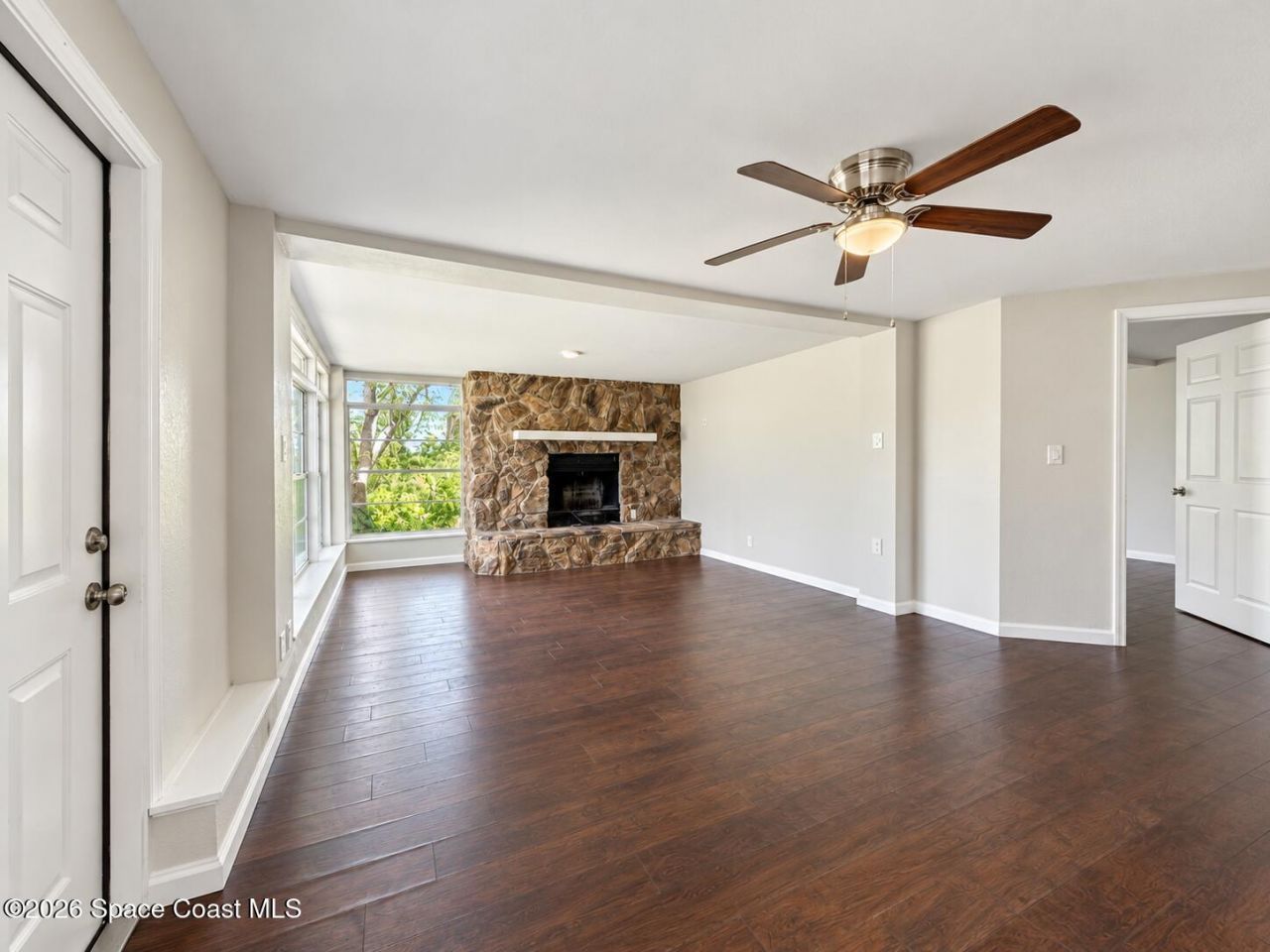 6890 Ward Parkway , Melbourne Village, FL 32904 Photo