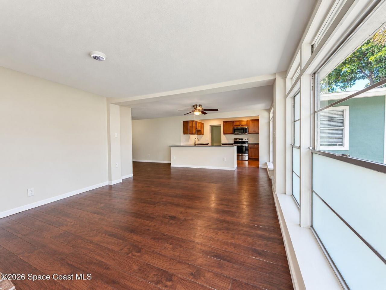 6890 Ward Parkway , Melbourne Village, FL 32904 Photo