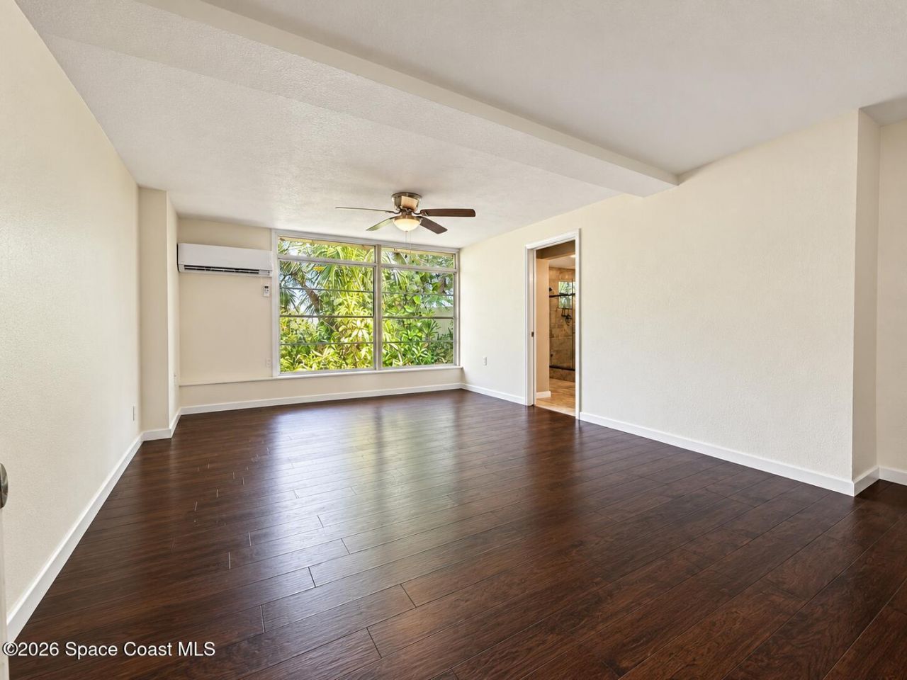 6890 Ward Parkway, Melbourne Village, FL 32904 Photo