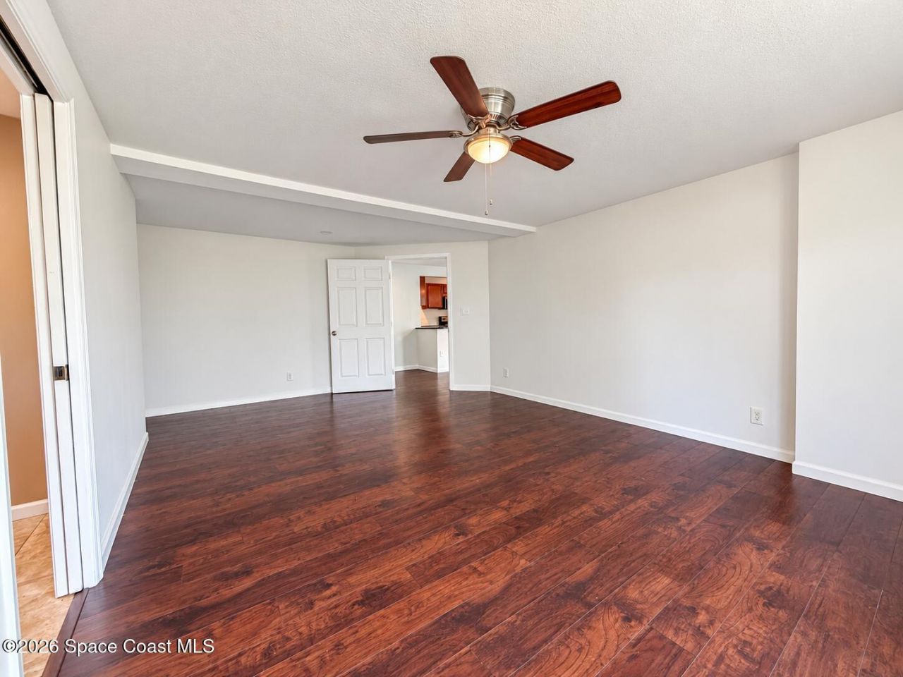 6890 Ward Parkway , Melbourne Village, FL 32904 Photo