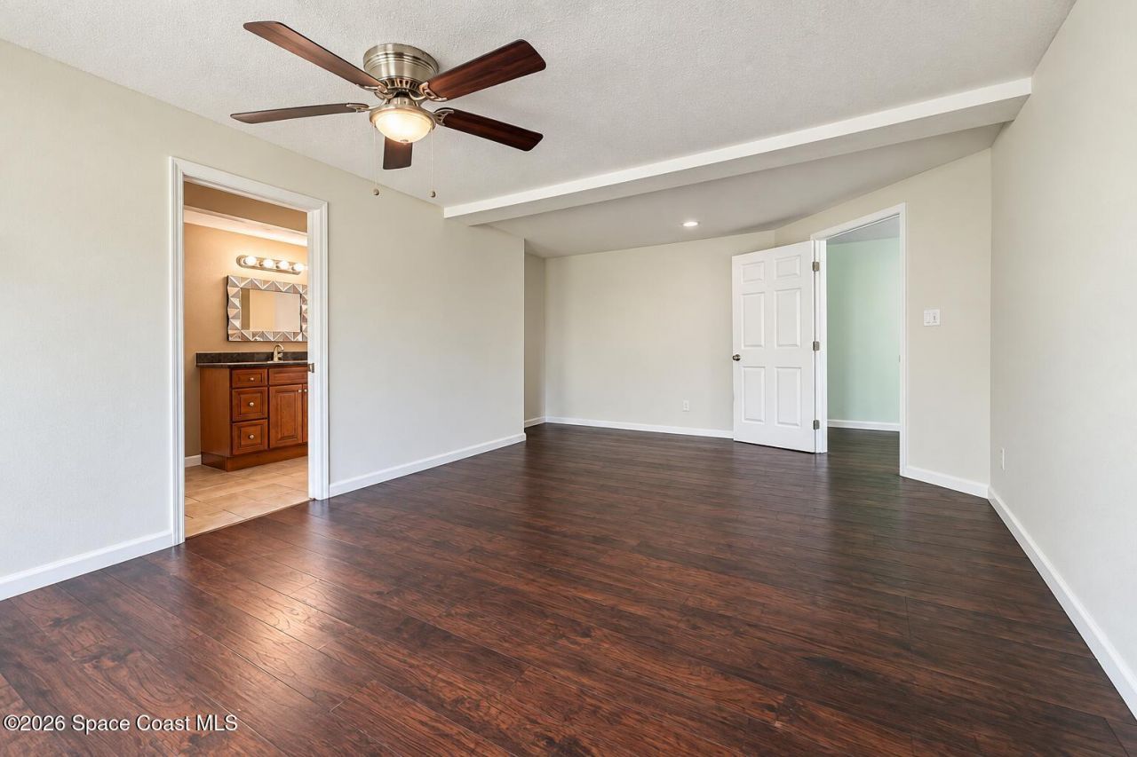 6890 Ward Parkway, Melbourne Village, FL 32904 Photo