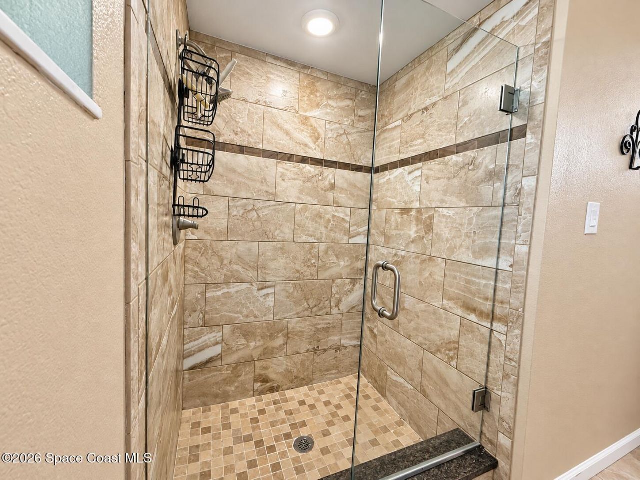 6890 Ward Parkway , Melbourne Village, FL 32904 Photo