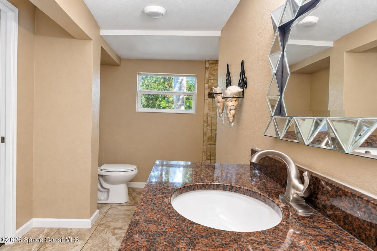 6890 Ward Parkway, Melbourne Village, FL 32904 Photo
