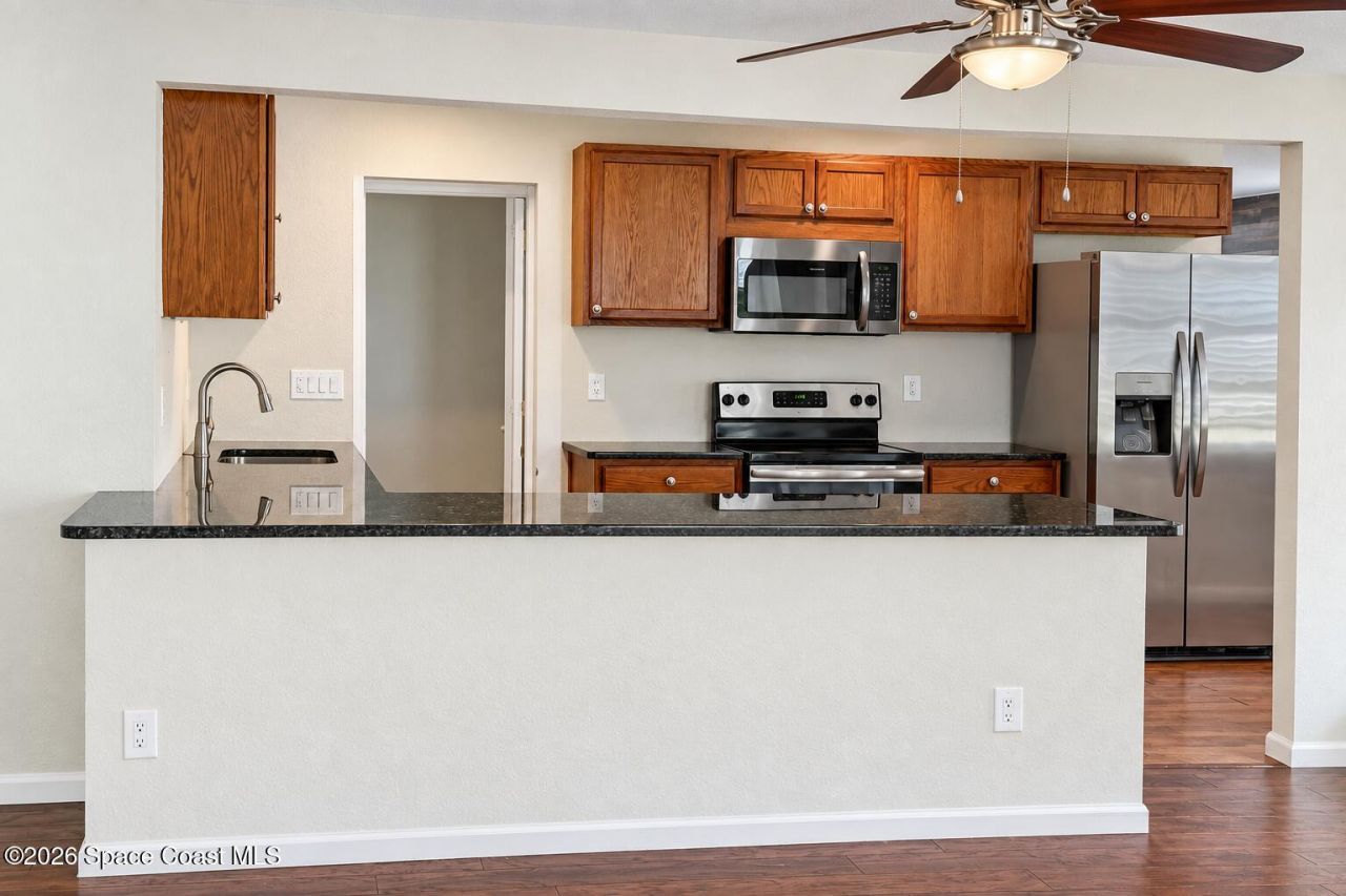 6890 Ward Parkway , Melbourne Village, FL 32904 Photo