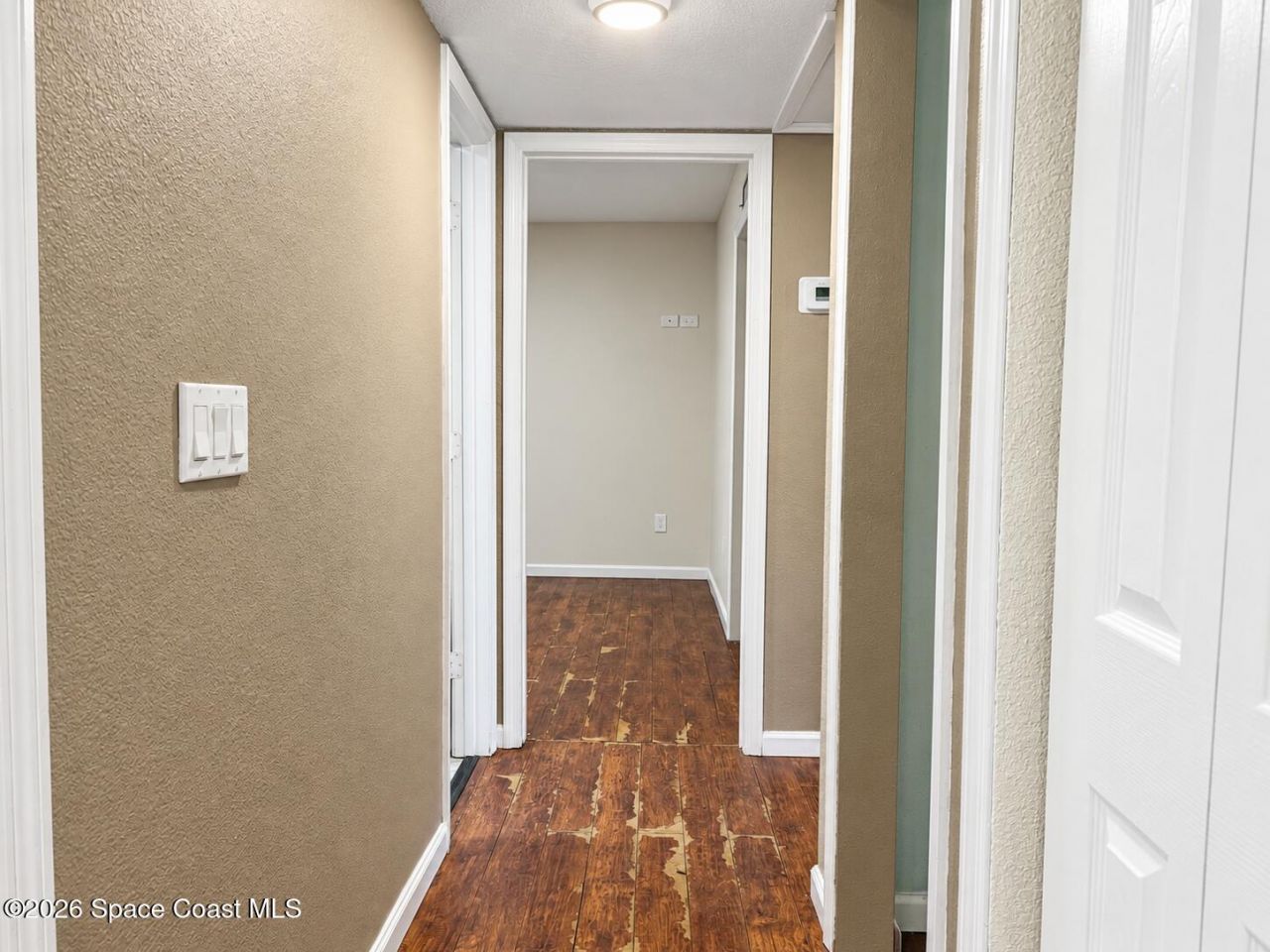 6890 Ward Parkway, Melbourne Village, FL 32904 Photo