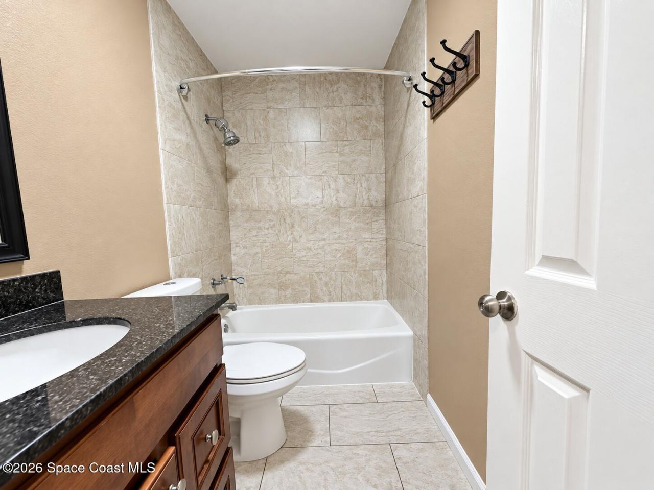 6890 Ward Parkway , Melbourne Village, FL 32904 Photo
