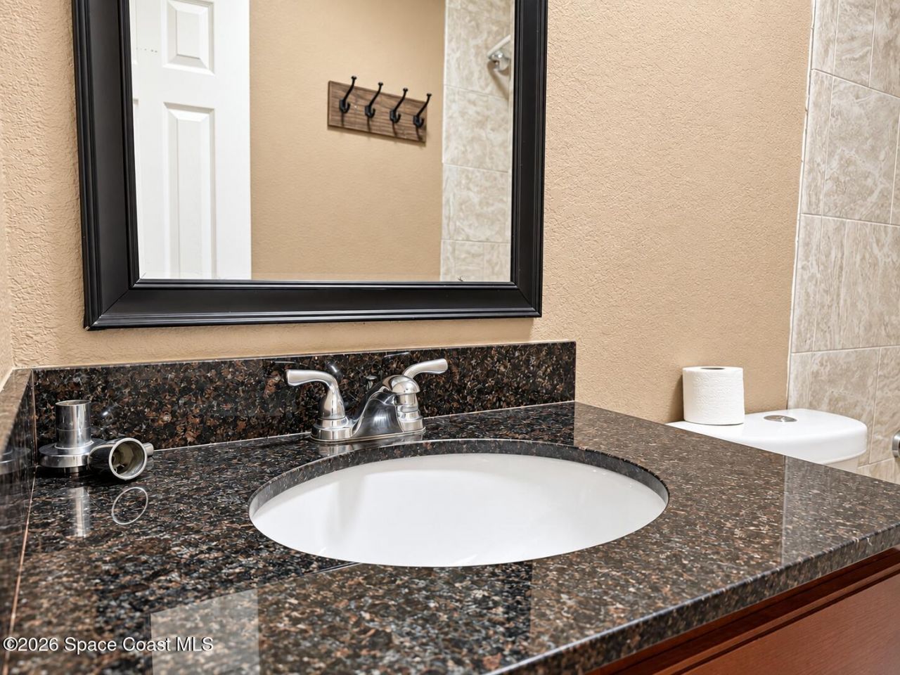 6890 Ward Parkway , Melbourne Village, FL 32904 Photo