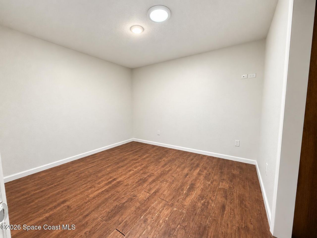 6890 Ward Parkway , Melbourne Village, FL 32904 Photo