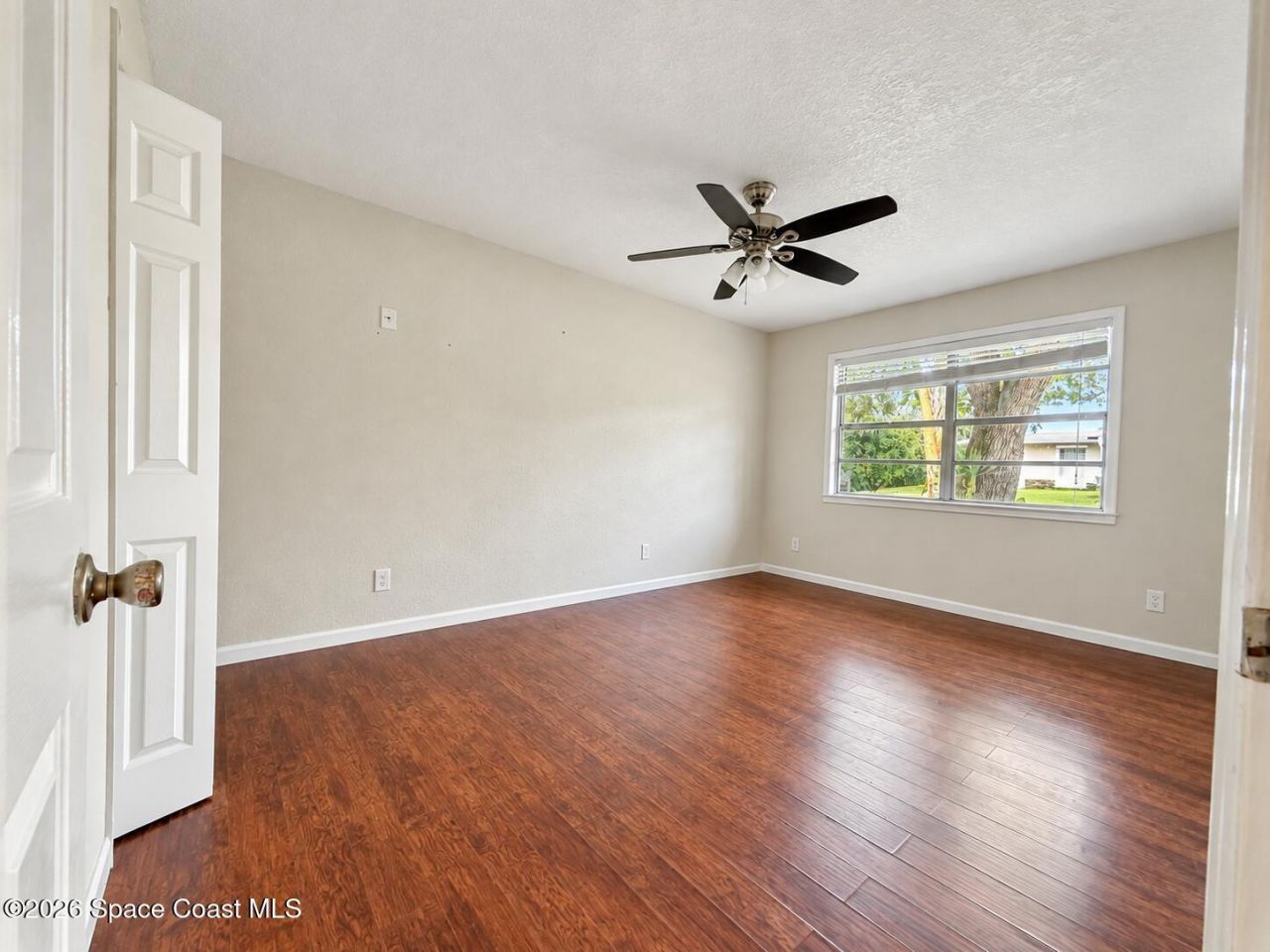 6890 Ward Parkway, Melbourne Village, FL 32904 Photo