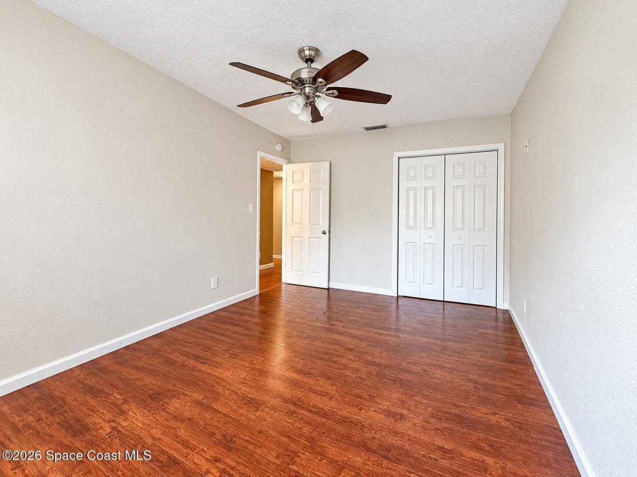 6890 Ward Parkway, Melbourne Village, FL 32904 Photo