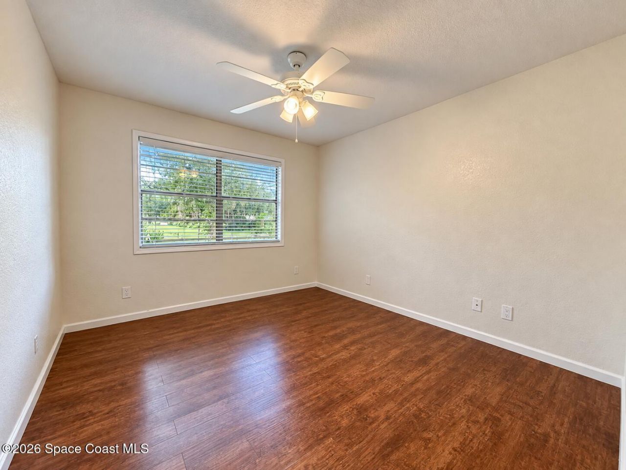 6890 Ward Parkway , Melbourne Village, FL 32904 Photo