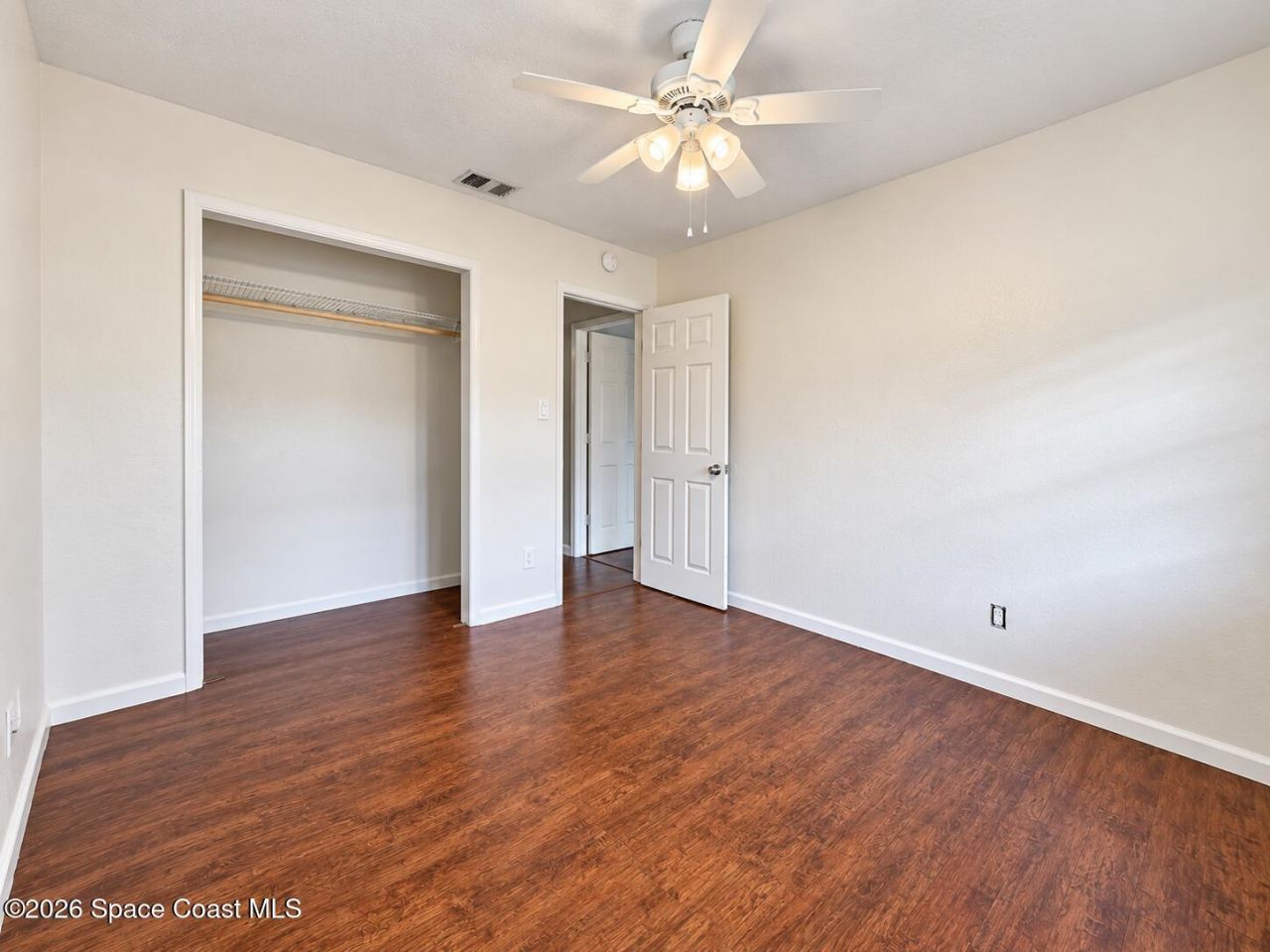 6890 Ward Parkway , Melbourne Village, FL 32904 Photo