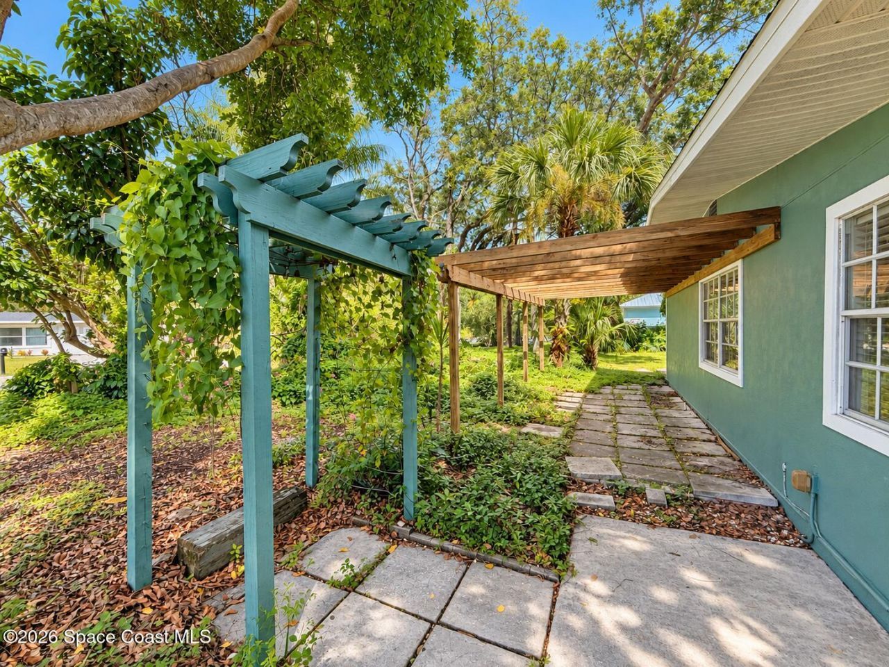 6890 Ward Parkway, Melbourne Village, FL 32904 Photo