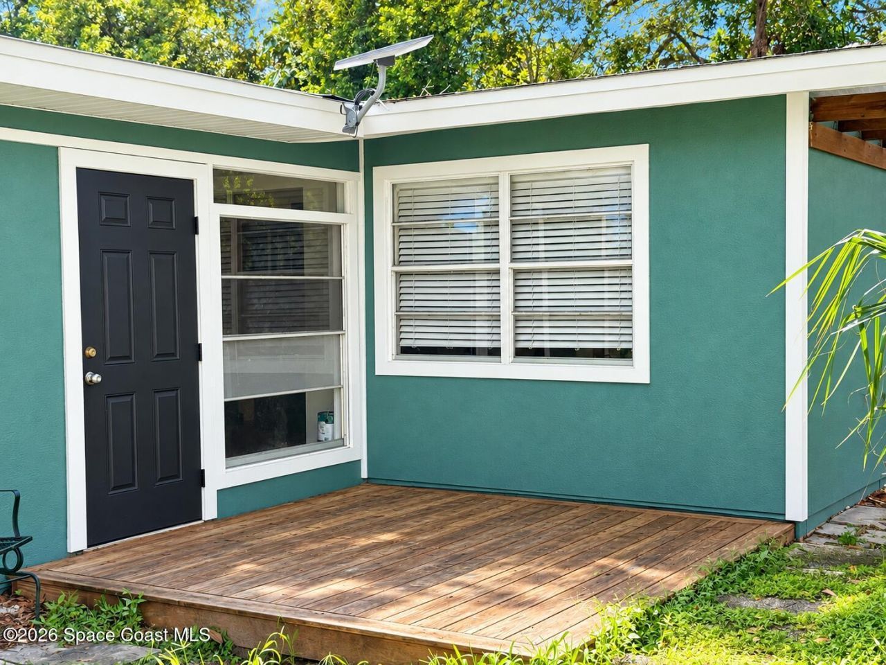 6890 Ward Parkway , Melbourne Village, FL 32904 Photo