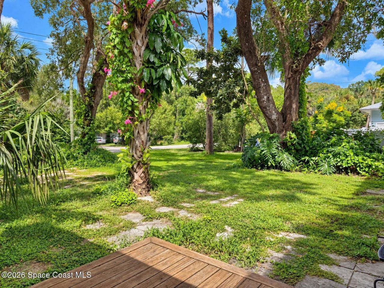6890 Ward Parkway , Melbourne Village, FL 32904 Photo